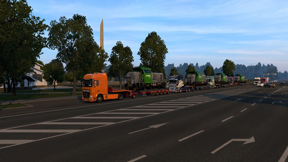 Image by ALEKS_774RUS