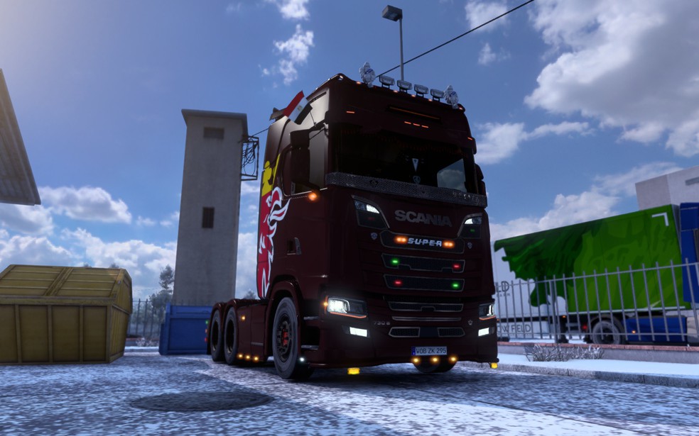 Image by seif_darwish1100