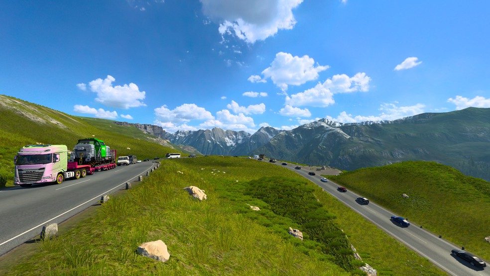 Image by vivi_27144_OCZ