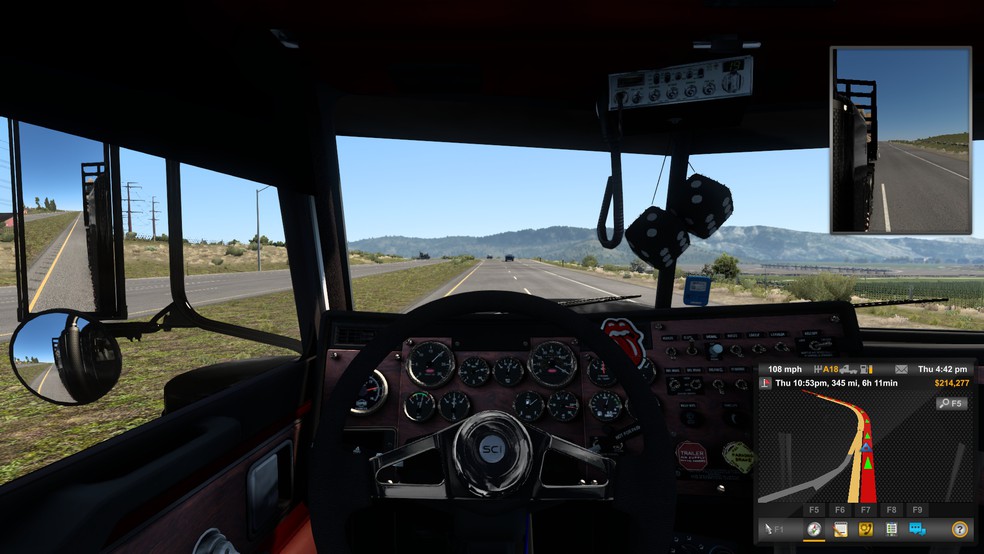 Image by TNastyMc