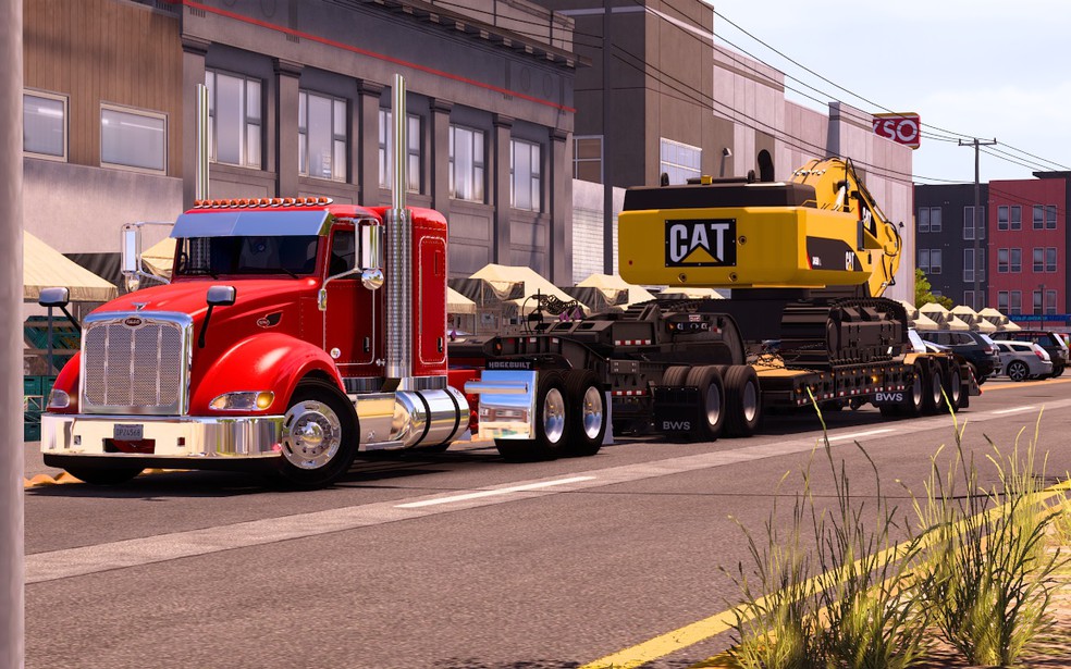 Image by Trailero2005