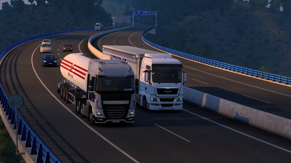 Image by Hunter_Justice