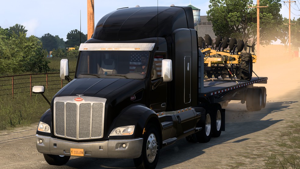 Image by Moparjon_1982