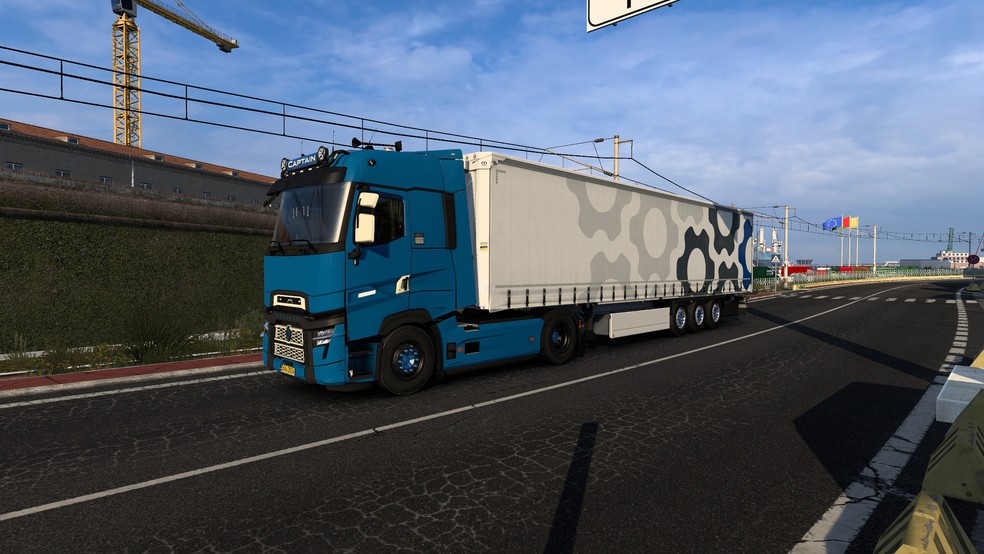 Image by Captain_Dim