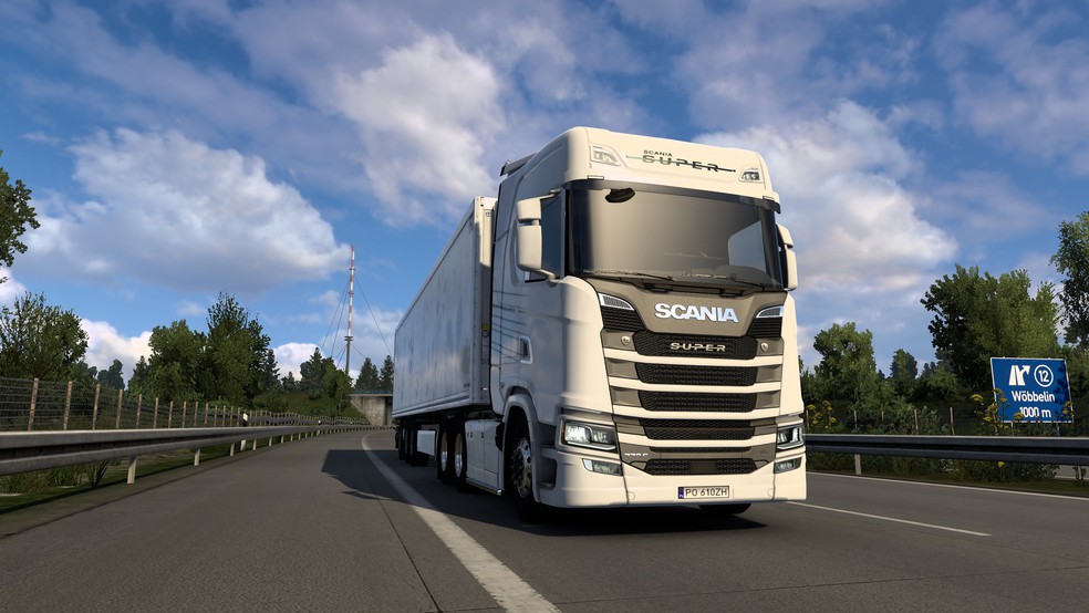 Image by Asparagus610