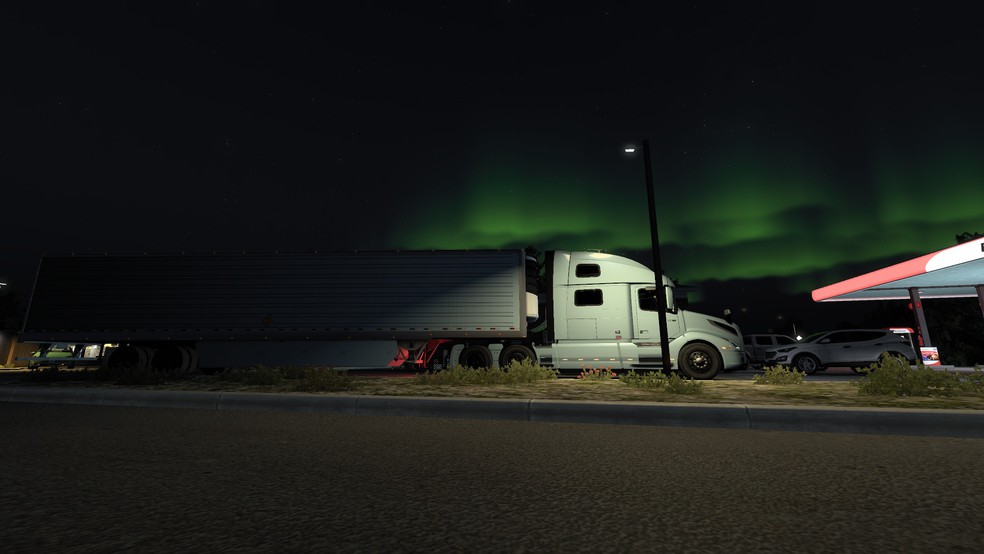 Image by efsthecrazy