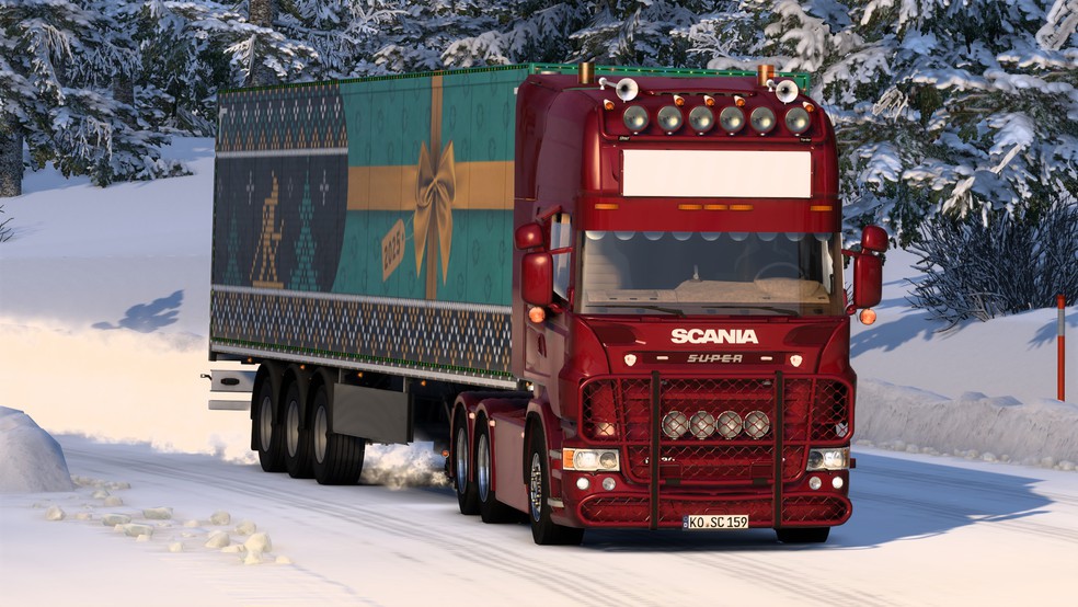 Image by AltijdMatthijs