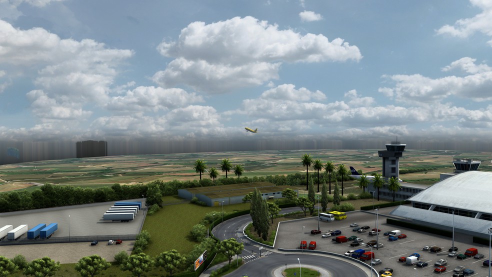 Image by landorik112