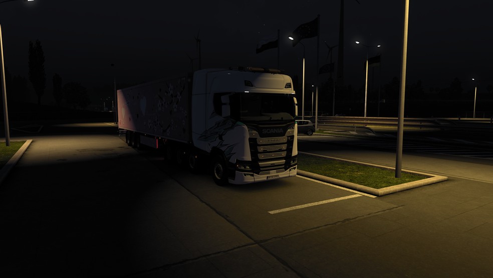 Image by Scania1987