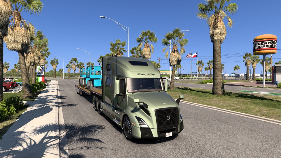 Image by Gaben91