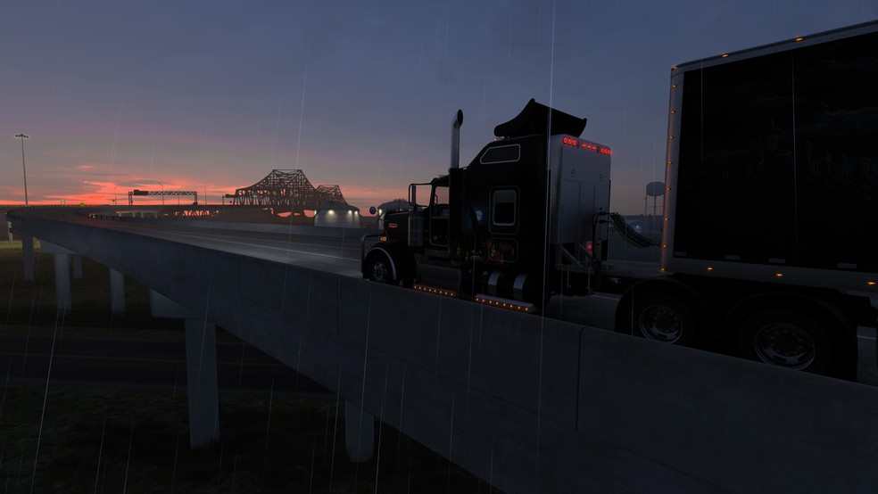 Image by CanuckTrucker