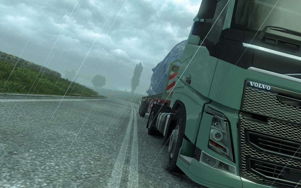 Image by thethirdflame