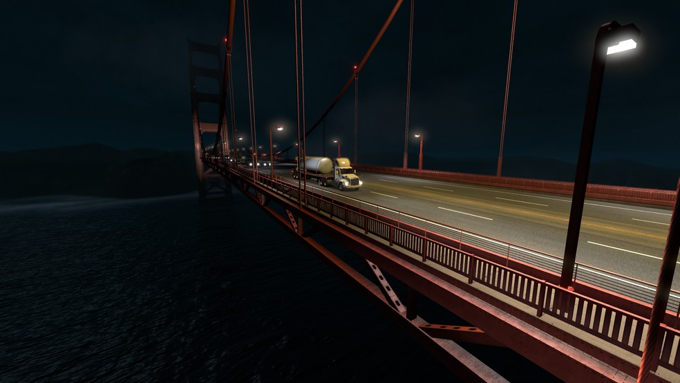 Image by SNIPERELITE8352