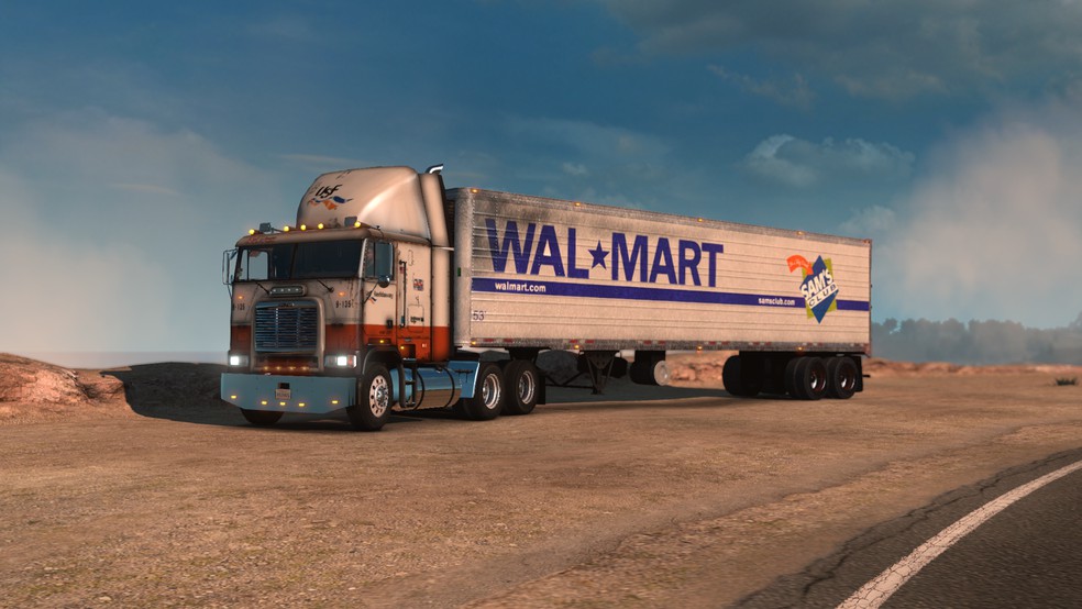 Image by Darkside220