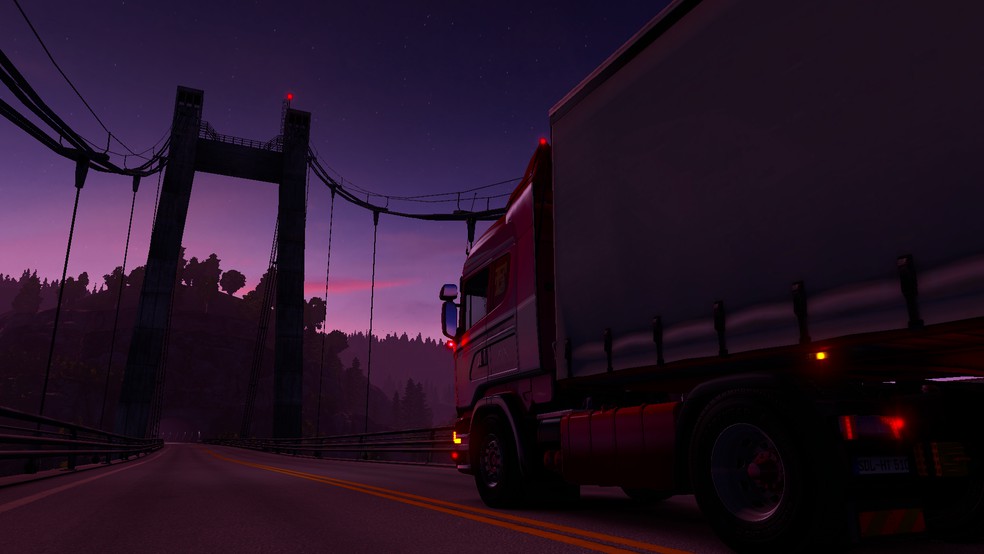 Image by Intercooler