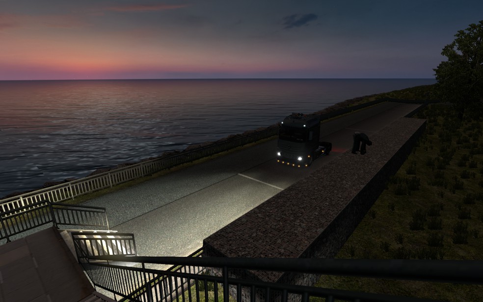 Image by LorisDriver