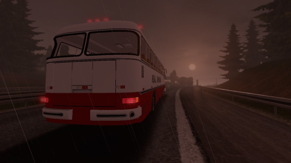 Image by Marius_Mustang