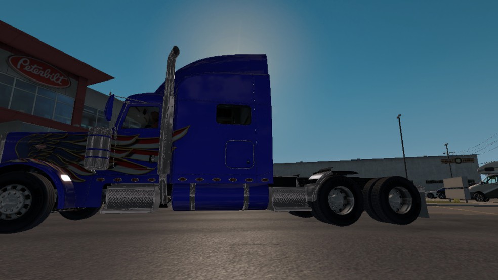 Image by Angel041177