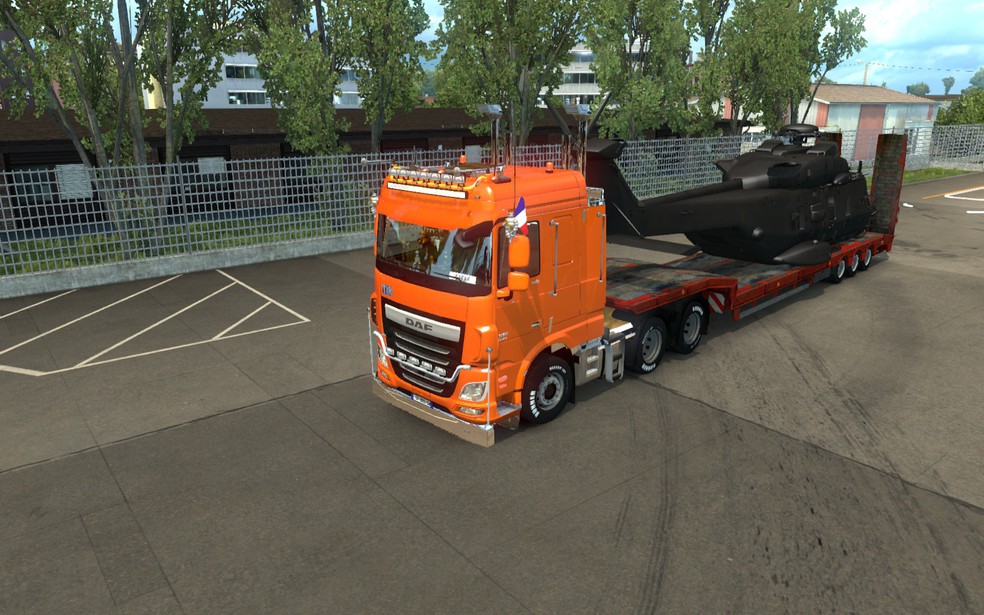 Image by spartan11782