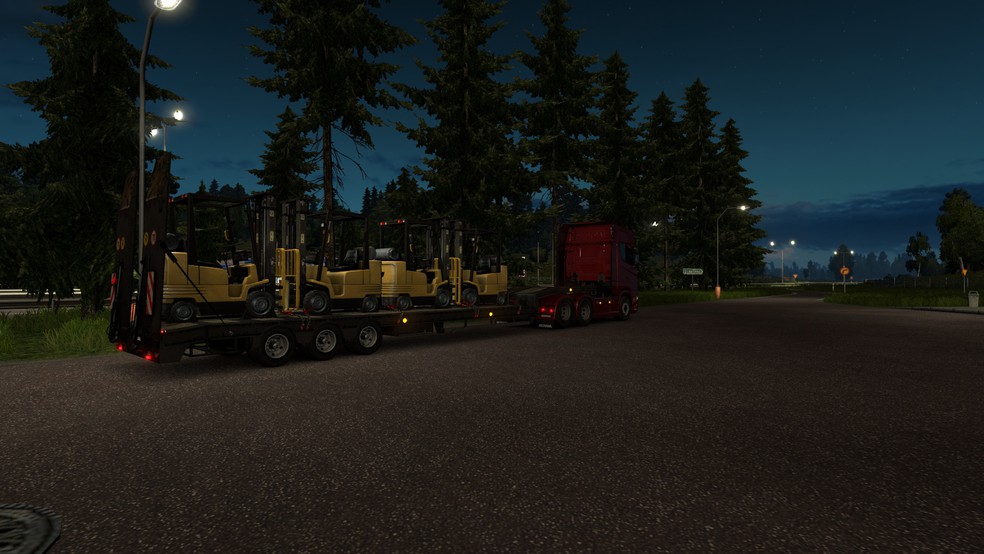 Image by dStan242