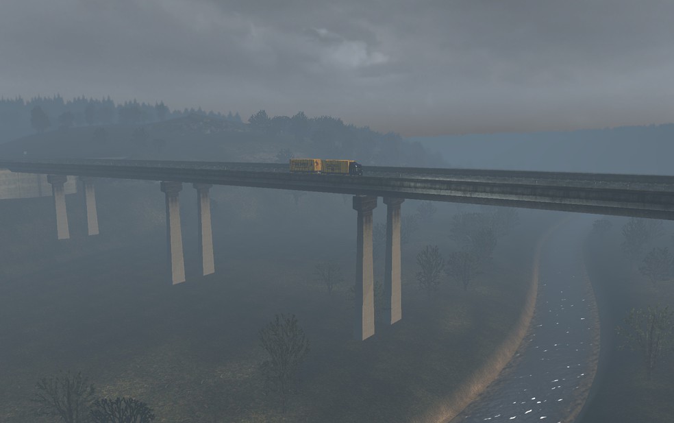 Image by Vissers_Logistic