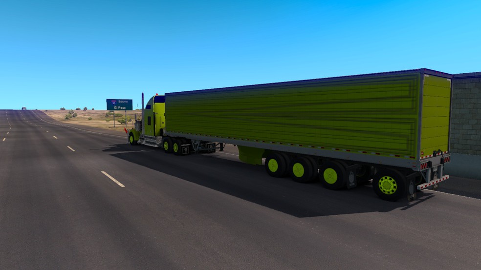 Image by Grzegorz_5703