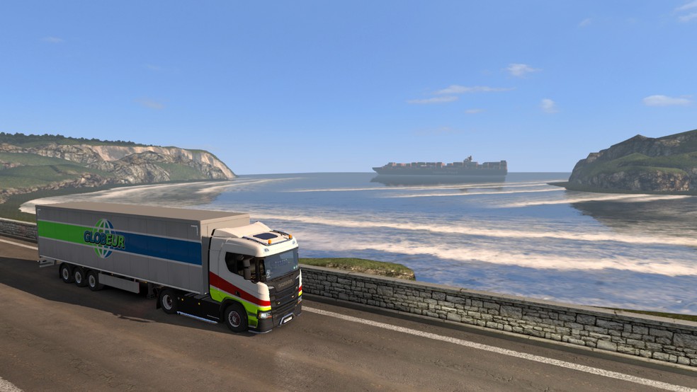 Image by Macik11