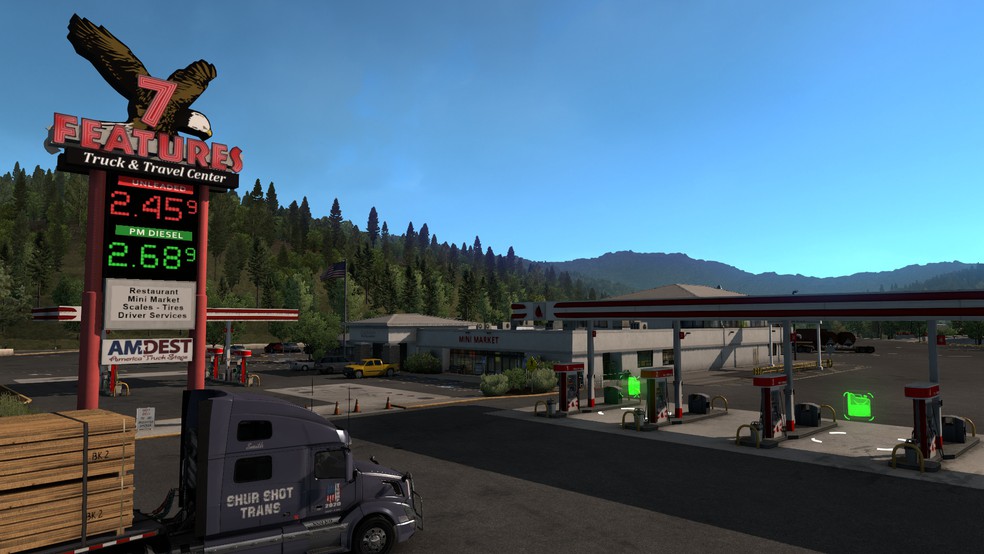 Image by Freighter1222