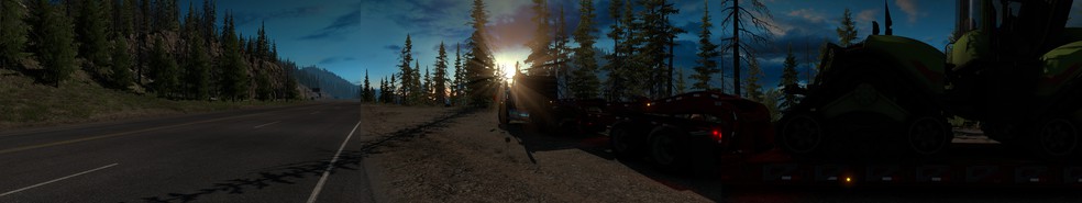 Image by bravo2spirit