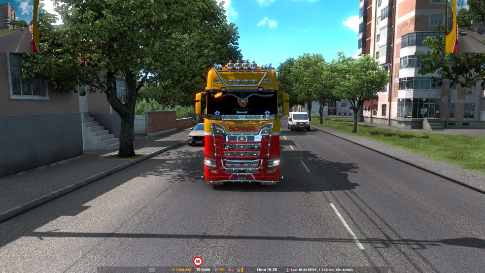 Image by Maxasroma1927