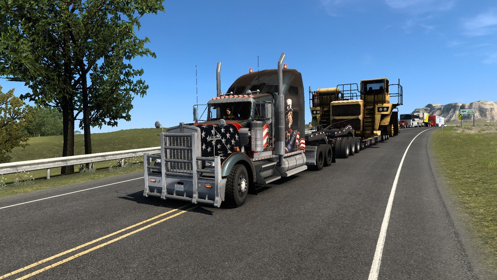 Image by KaungAlbums