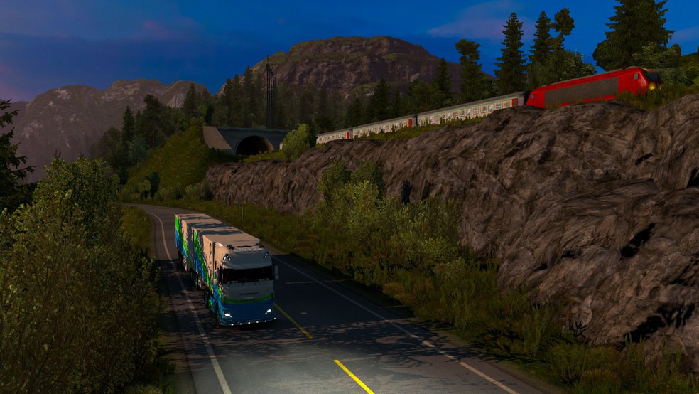 Image by arcticawolfeh