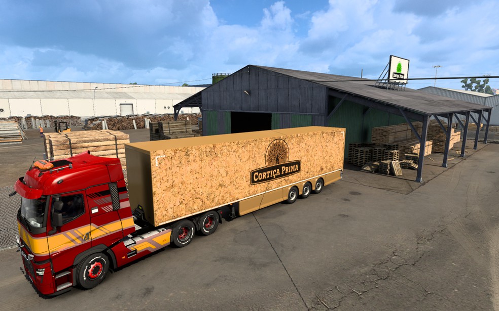 Image by Sanni_VkA378