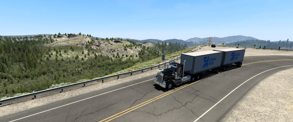 Image by CrossBeau
