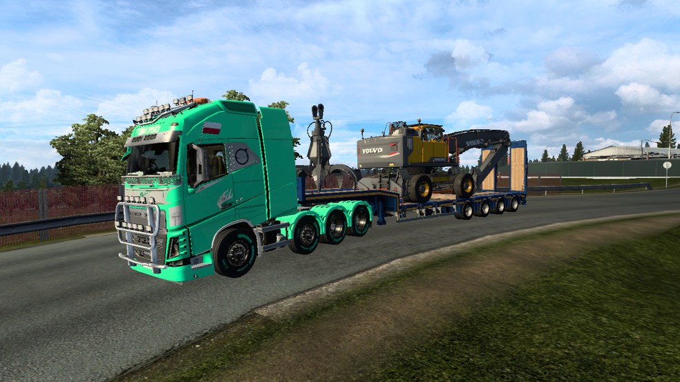 Image by pachu25051987