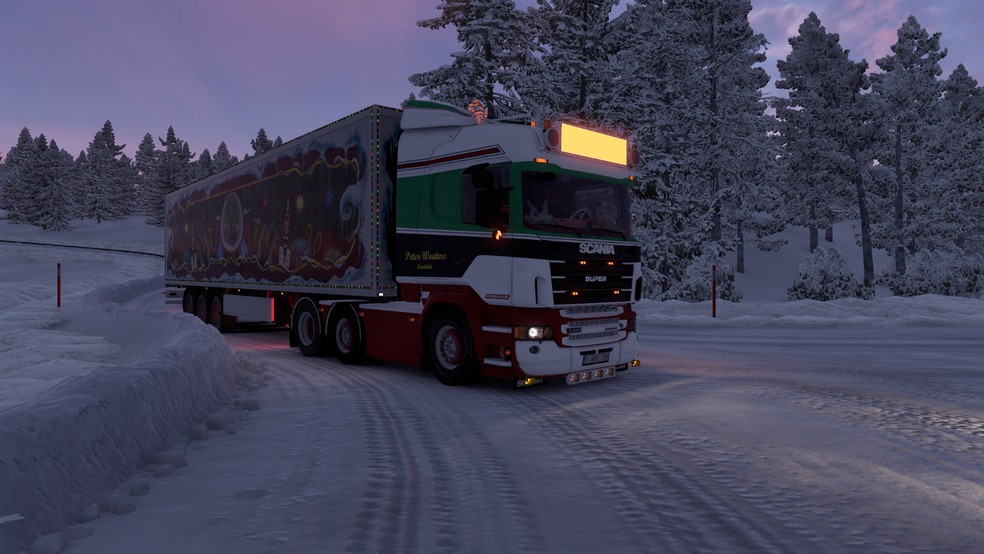 Image by 18047838733