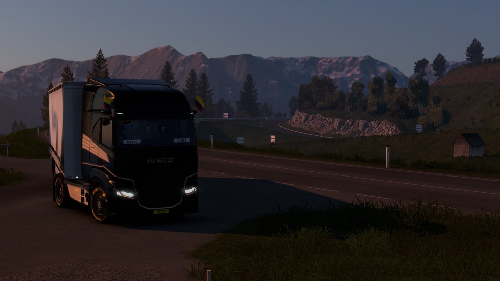 Image by manugsierra