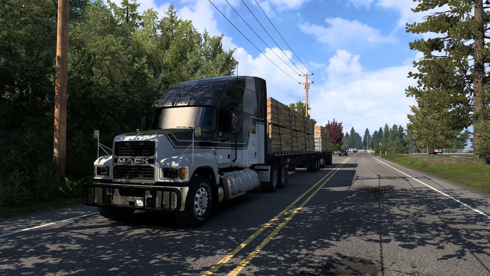 Image by RPZ_02_Gustav