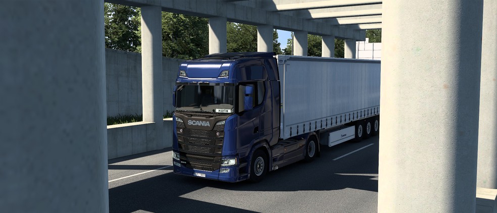 Image by martin_lhti