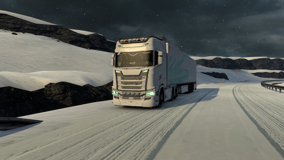 Image by solohub1504