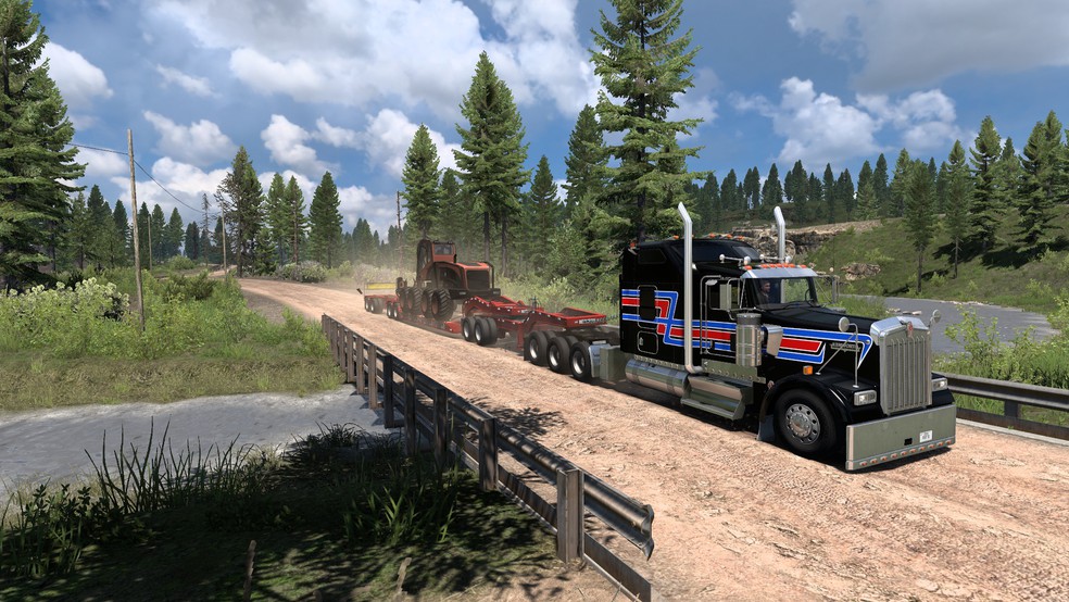 Image by fatonetti81