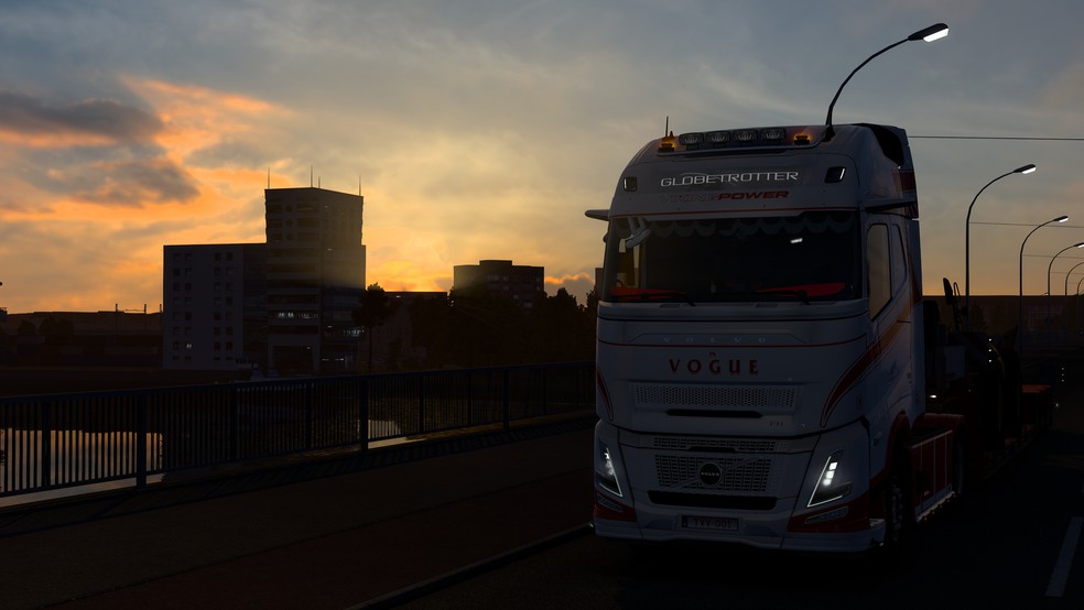 Image by THIMODEWCPOT