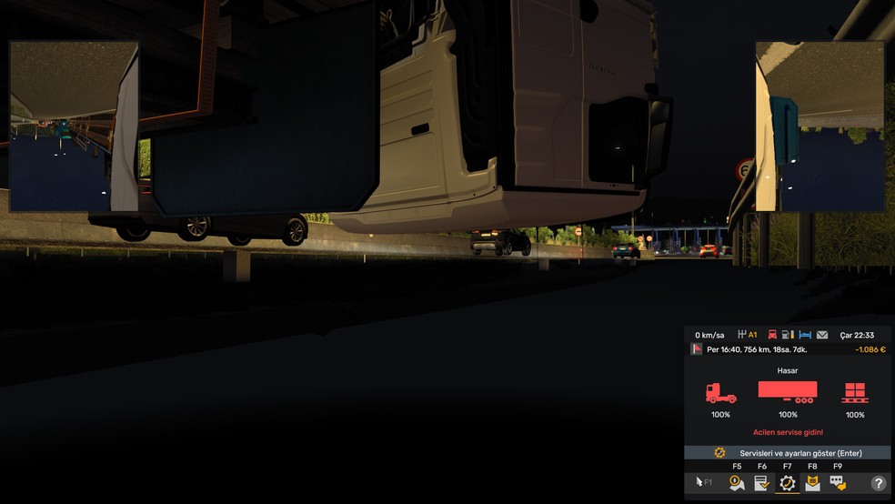 Image by S2mmlee100less