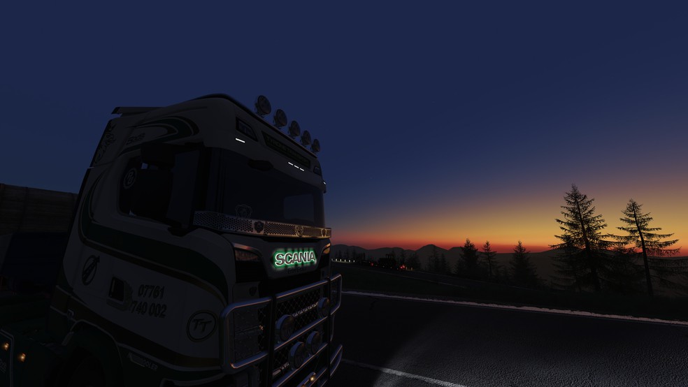 Image by vertian