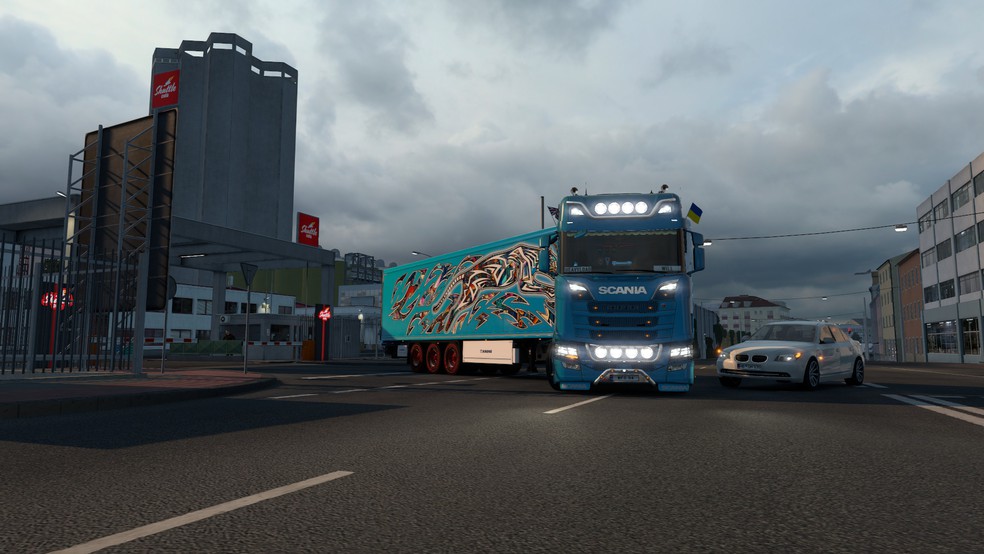Image by roadracer94