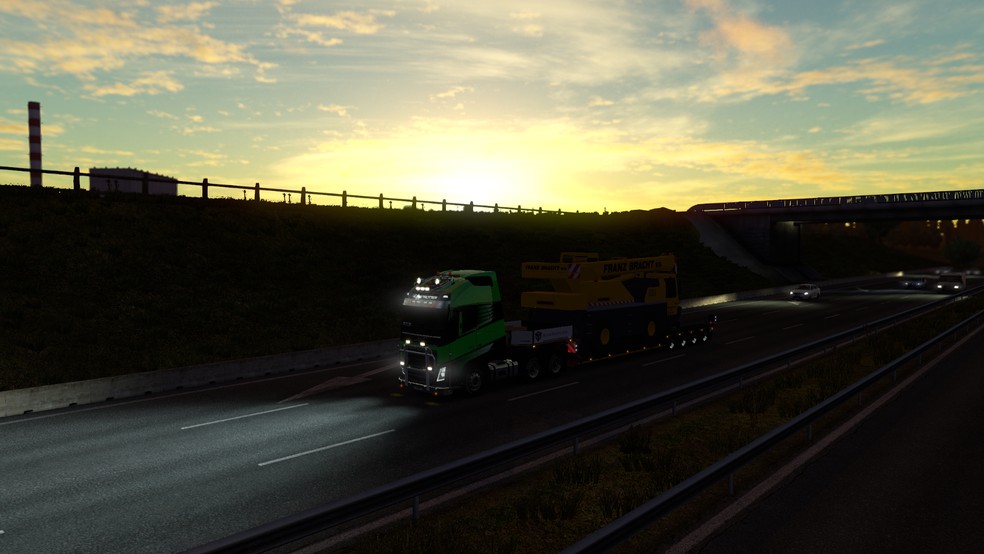 Image by TheSneakyNine