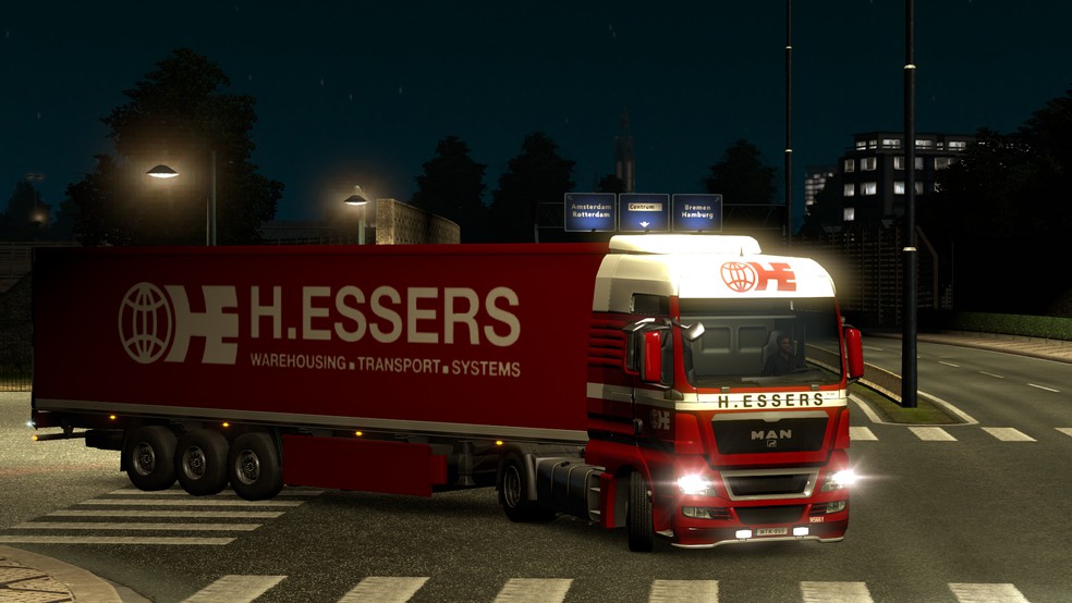 Image by RMartinevski