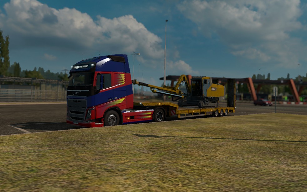 Image by petrjanik