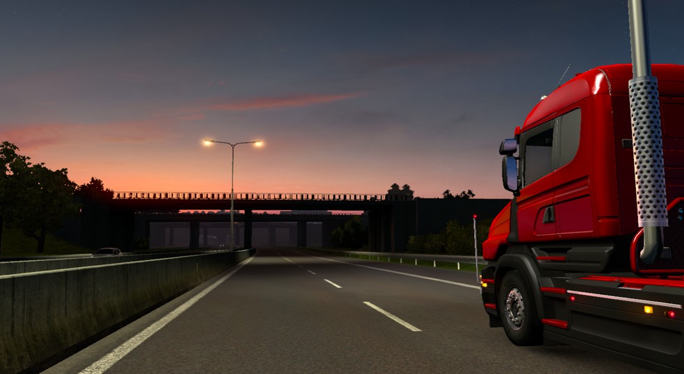 Image by WerewolfCustoms