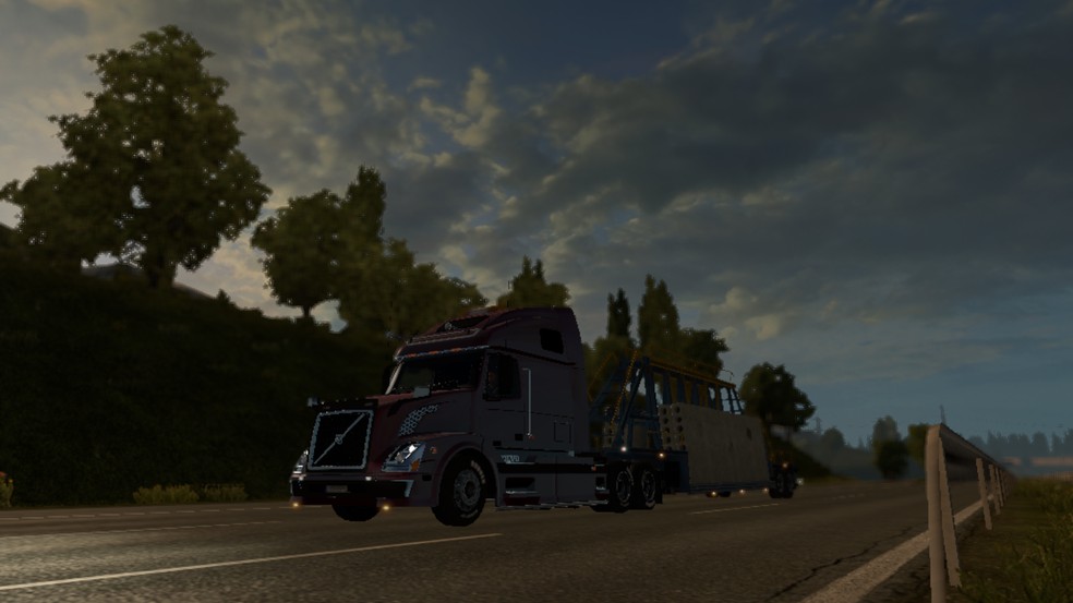 Image by michalpllbn